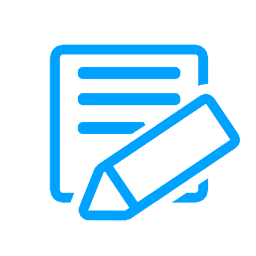 Временная Прописка в Дюртюли Временная Регистрация в Дюртюли